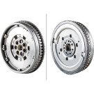 Schwungrad LuK DMF 415 0142 10