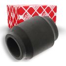 FEBI BILSTEIN 04212 Lagerung, Stabilisator FEBI BILSTEIN 04212 Lagerung, Stabilisator