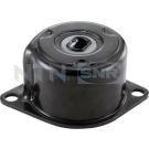 NTN-SNR Spannrolle, Keilrippenriemen GA357.28