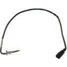 Sensor, Abgastemperatur 369045