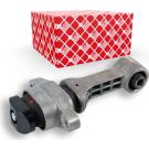 FEBI BILSTEIN 170632 Motorlager