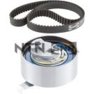 NTN-SNR Zahnriemensatz KD457.70