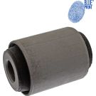 Lagerung, Lenker ADC48047 Lagerung, Lenker ADC48047