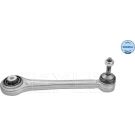 Meyle Stange/Strebe, Radaufhängung MEYLE-ORIGINAL: True to OE 316 035 0001