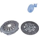 Blue Print Kupplungssatz ADJ133014