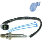 Blue Print Lambdasonde ADT37099