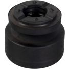 FEBI BILSTEIN 180339 Anschlagpuffer, Federung FEBI BILSTEIN 180339 Anschlagpuffer, Federung
