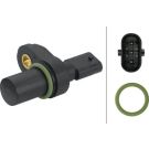 Sensor, Nockenwellenposition 6PU 009 168-241 Sensor, Nockenwellenposition 6PU 009 168-241