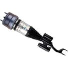 Bilstein Luftfederbein BILSTEIN - B4 Serienersatz (Air) 44-281052