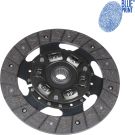 Blue Print Kupplungsscheibe ADH23129