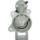 PSH Starter +Line Original 880.506.123.030