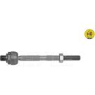 Meyle Axialgelenk, Spurstange MEYLE-HD: Better than OE 416 031 0002/HD