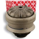 FEBI BILSTEIN 03428 Motorlager FEBI BILSTEIN 03428 Motorlager