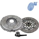 Blue Print Kupplungssatz ADR163038