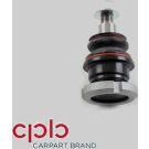 CPB Trag-/Führungsgelenk 506165