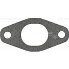 Dichtung, Abgaskrümmer 71-35614-00 Dichtung, Abgaskrümmer 71-35614-00
