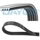 Dayco Keilrippenriemen 4PK780