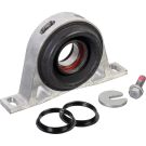 FEBI BILSTEIN 175756 Kardanwellenlager FEBI BILSTEIN 175756 Kardanwellenlager