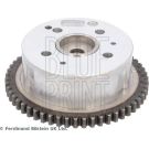 Blue Print Nockenwellenversteller ADBP740091 Blue Print Nockenwellenversteller ADBP740091