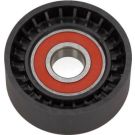 Maxgear Spannarm, Keilrippenriemen 54-0940