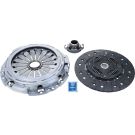 SACHS 3000 950 083 Kupplungssatz