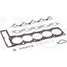 Elring Dichtungssatz, Zylinderkopf 833.665