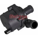 Metzger Zusatzwasserpumpe (Kühlwasserkreislauf) 2221185