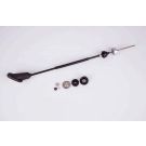 Hella Seilzug, Kupplungsbetätigung 8AK 355 701-911