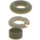 BOSCH Reparatursatz, Einspritzdüse F 00V H35 016