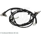 ABS-Sensor ADBP710174