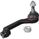 Metzger Spurstangenkopf COMPETENCE KIT 54059102