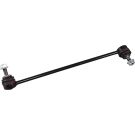 Metzger Stange/Strebe, Stabilisator COMPETENCE KIT 53080202