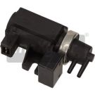 Maxgear Druckwandler, Abgassteuerung 27-0154