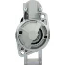 PSH Starter +Line Original 150.513.082.130