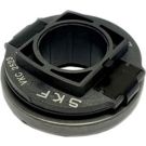 SKF Ausrücklager VKC 2523