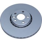 Bremsscheibe QD3889 Bremsscheibe QD3889