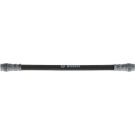 BOSCH Bremsschlauch 1 987 476 956