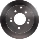 Bremsscheibe 0 986 479 061 Bremsscheibe 0 986 479 061