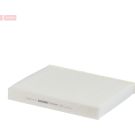Denso Filter, Innenraumluft DCF482P