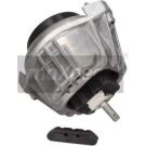 Maxgear Lagerung, Motor 40-0214