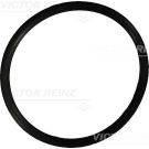 Dichtring 40-76022-10 Dichtring 40-76022-10