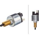 Bremslichtschalter 6DF 007 366-001