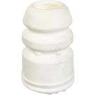 FEBI BILSTEIN 30423 Anschlagpuffer, Federung FEBI BILSTEIN 30423 Anschlagpuffer, Federung