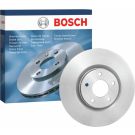 Bremsscheibe 0 986 479 679 Bremsscheibe 0 986 479 679