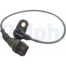 Delphi Sensor, Nockenwellenposition SS10814