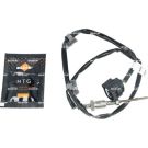Sensor, Abgastemperatur 707472 Sensor, Abgastemperatur 707472