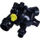 Maxgear Thermostat, Kühlmittel 67-0106