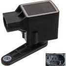 FEBI BILSTEIN 36921 Sensor, Xenonlicht (Leuchtweiteregulierung)