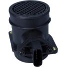 Maxgear Luftmassenmesser 51-0104