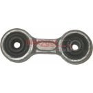 Metzger Stange/Strebe, Stabilisator 53010709